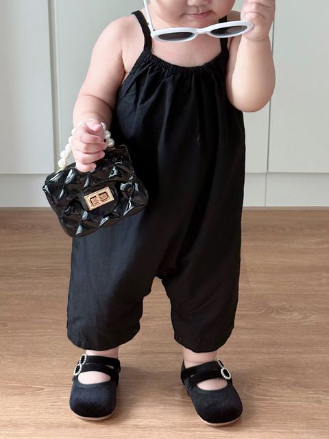 IMG_2714_VSCO