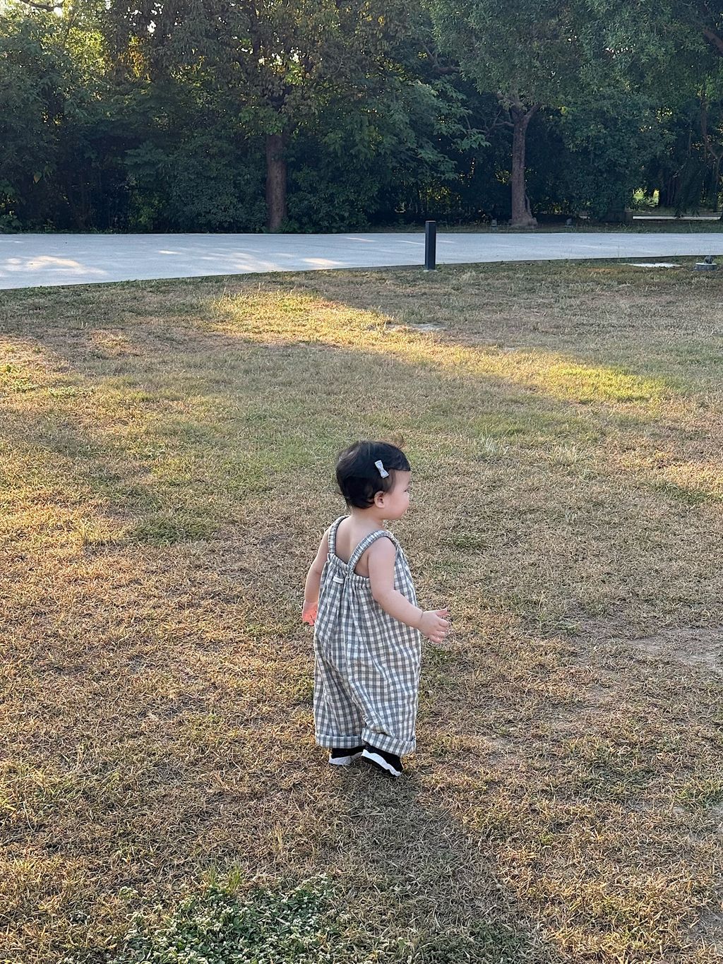 IMG_4088_VSCO