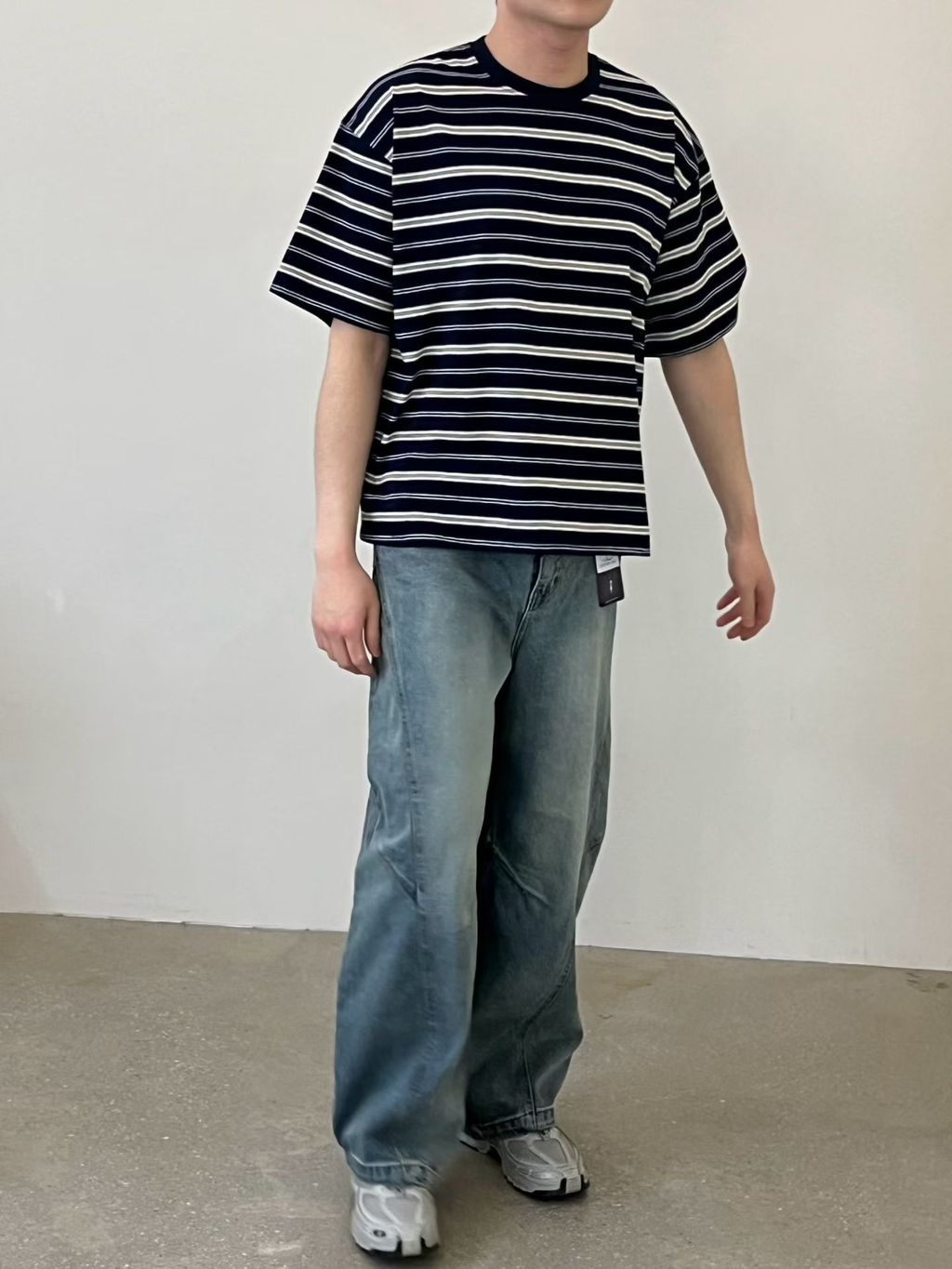 image_D8CFD532-D70C-43F6-85C7-C2F1D19E02A4_1779378031