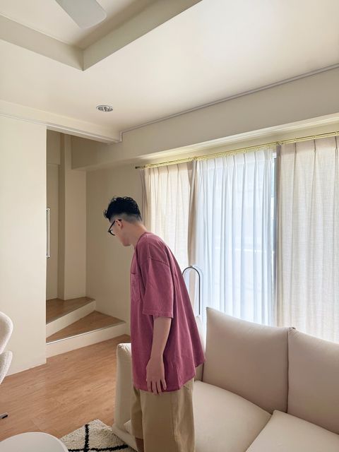 IMG_5894_VSCO