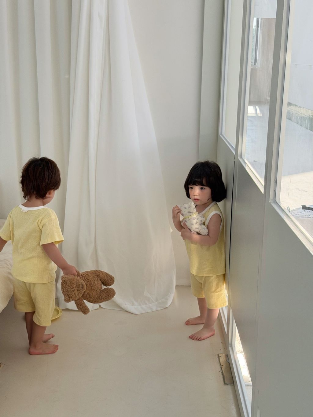 IMG_1021