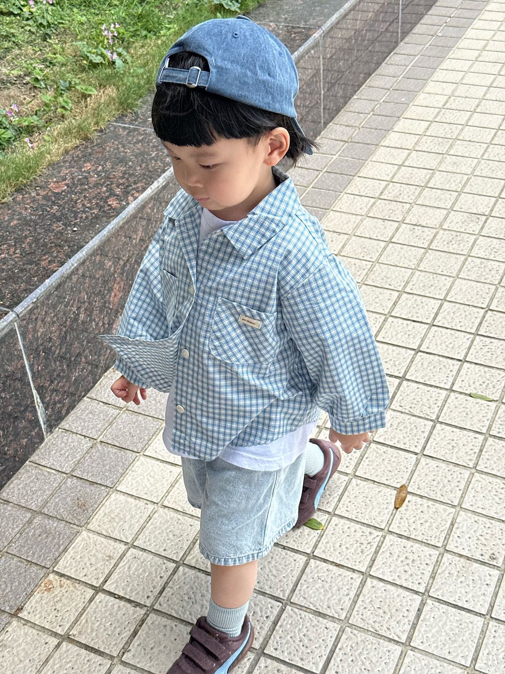 IMG_1423_VSCO