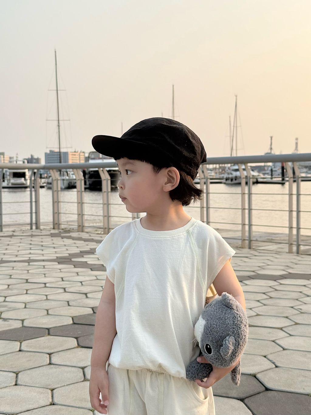 IMG_5462_VSCO