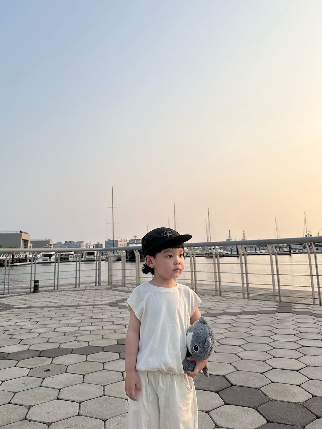 IMG_5461_VSCO