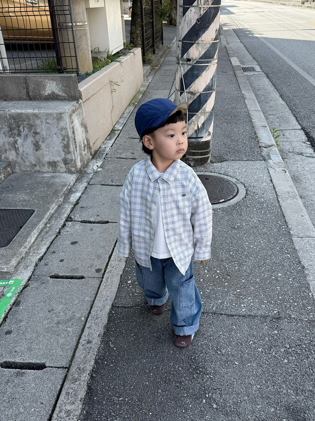 IMG_9723_VSCO