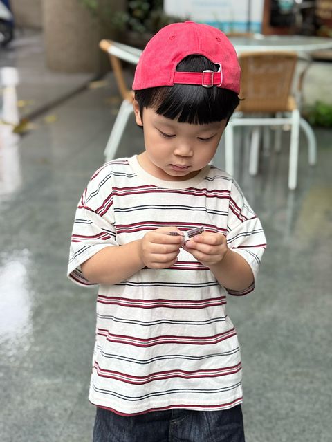 IMG_0652_VSCO