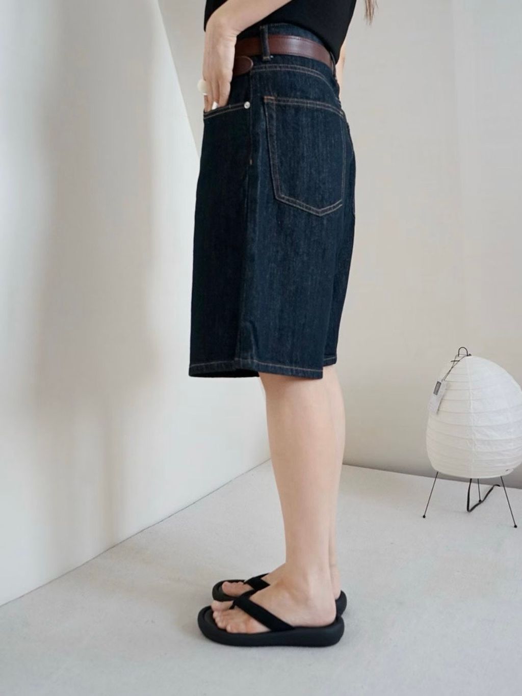 b0db84d9649e6c427f28a26f1c2f04