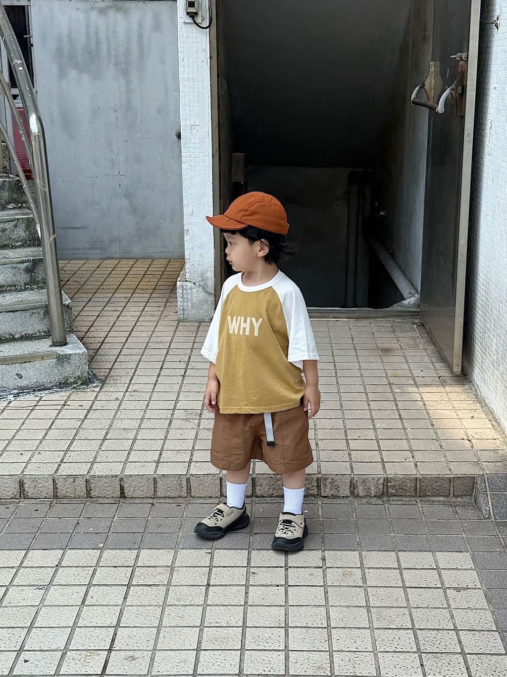 IMG_6609_VSCO