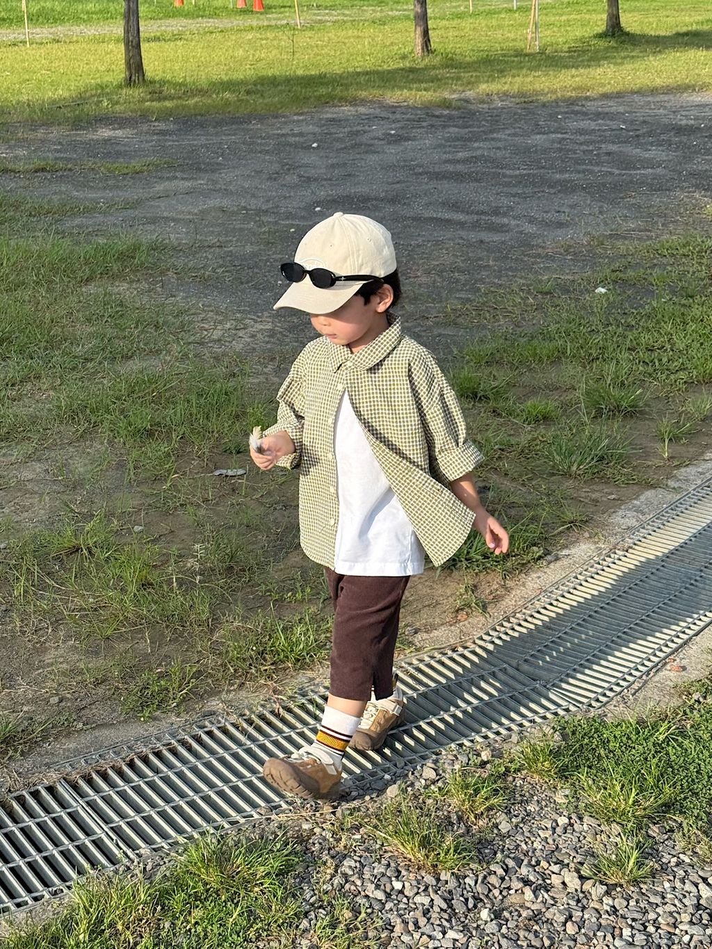 IMG_0166_VSCO