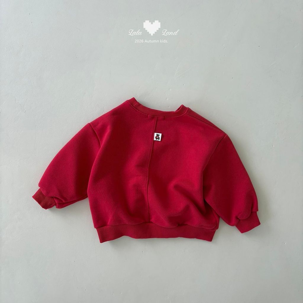 1f623227837f6d896e640aaa4f454d63