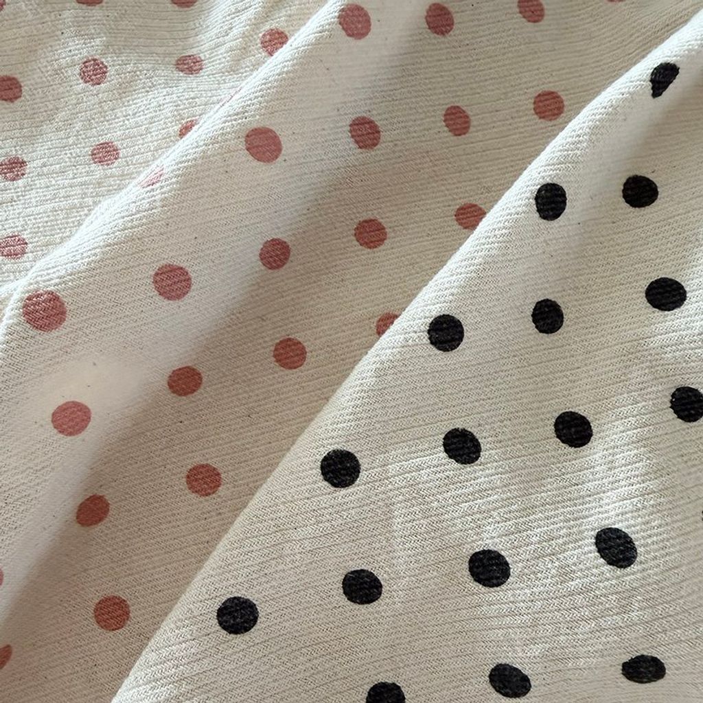 ca655f5dbf3388526426020f7c9d306a