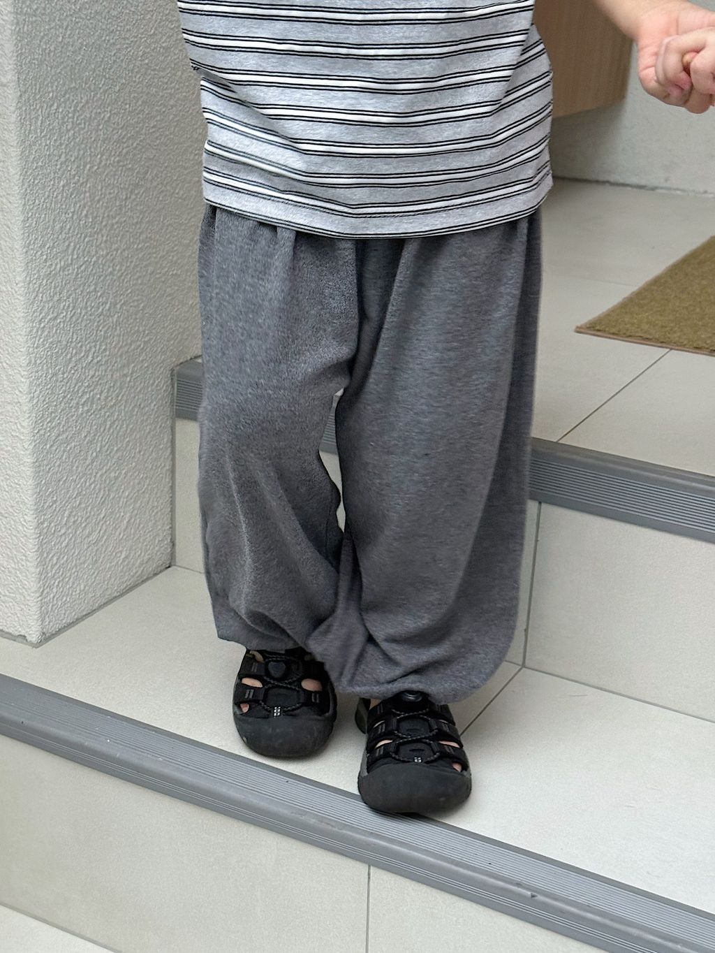IMG_1459_VSCO