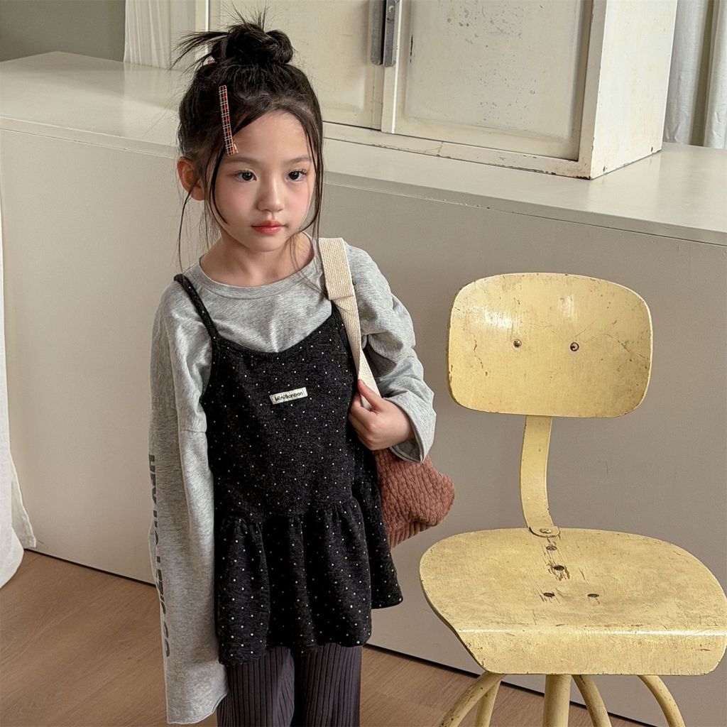 IMG_1932