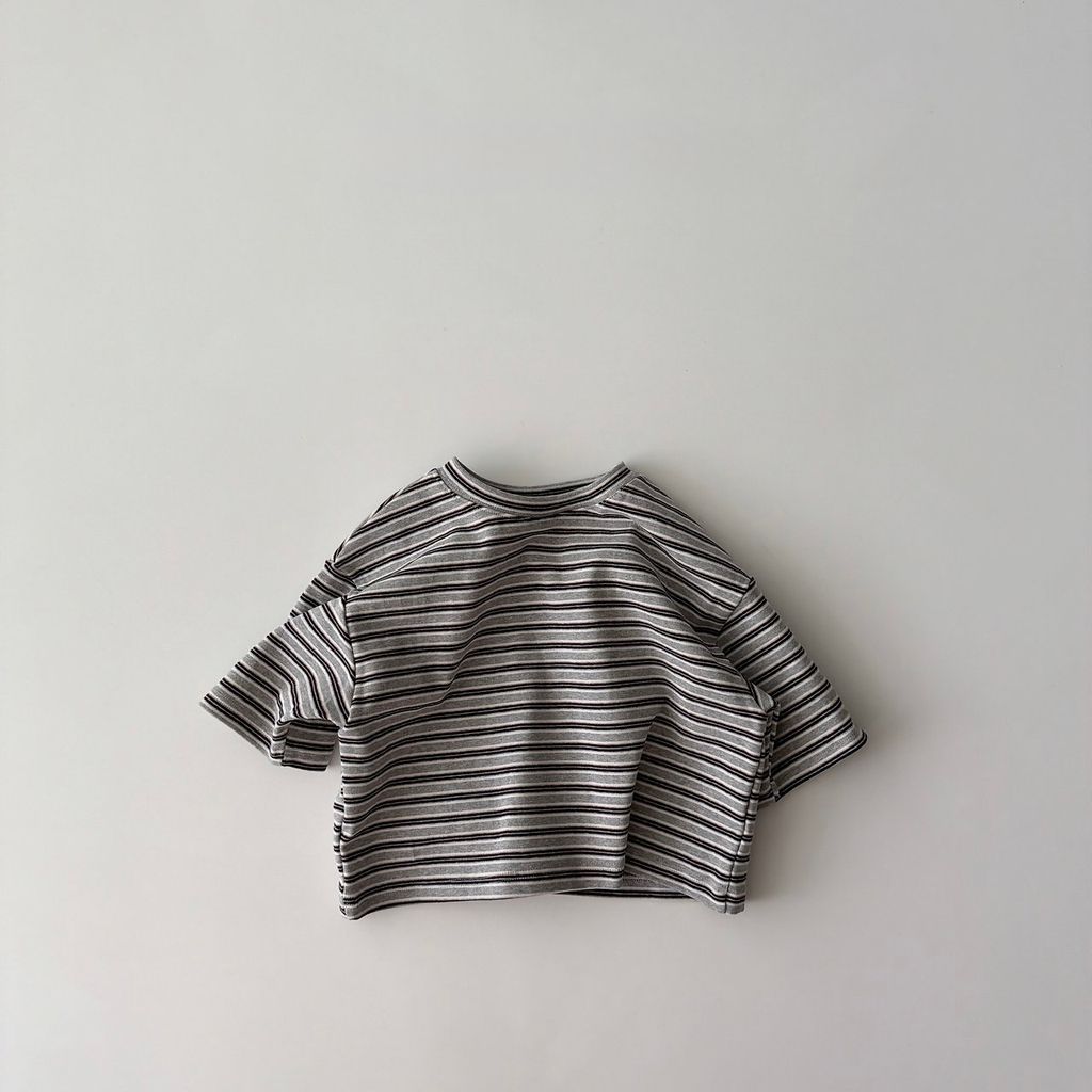 cc10ff707e5548fdc7f1800e0c37d87e