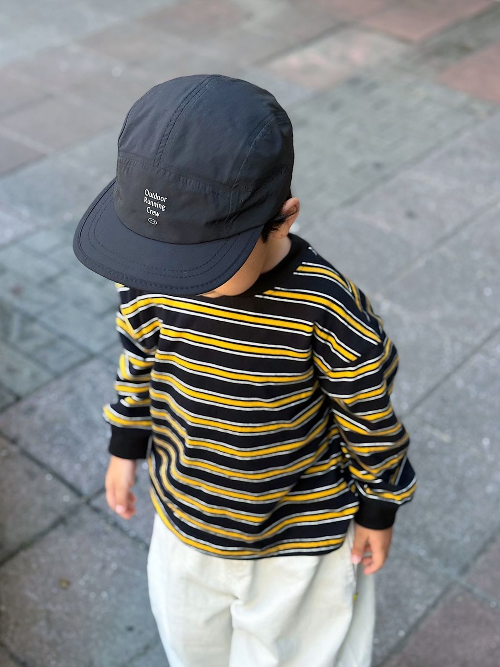 IMG_5578_VSCO