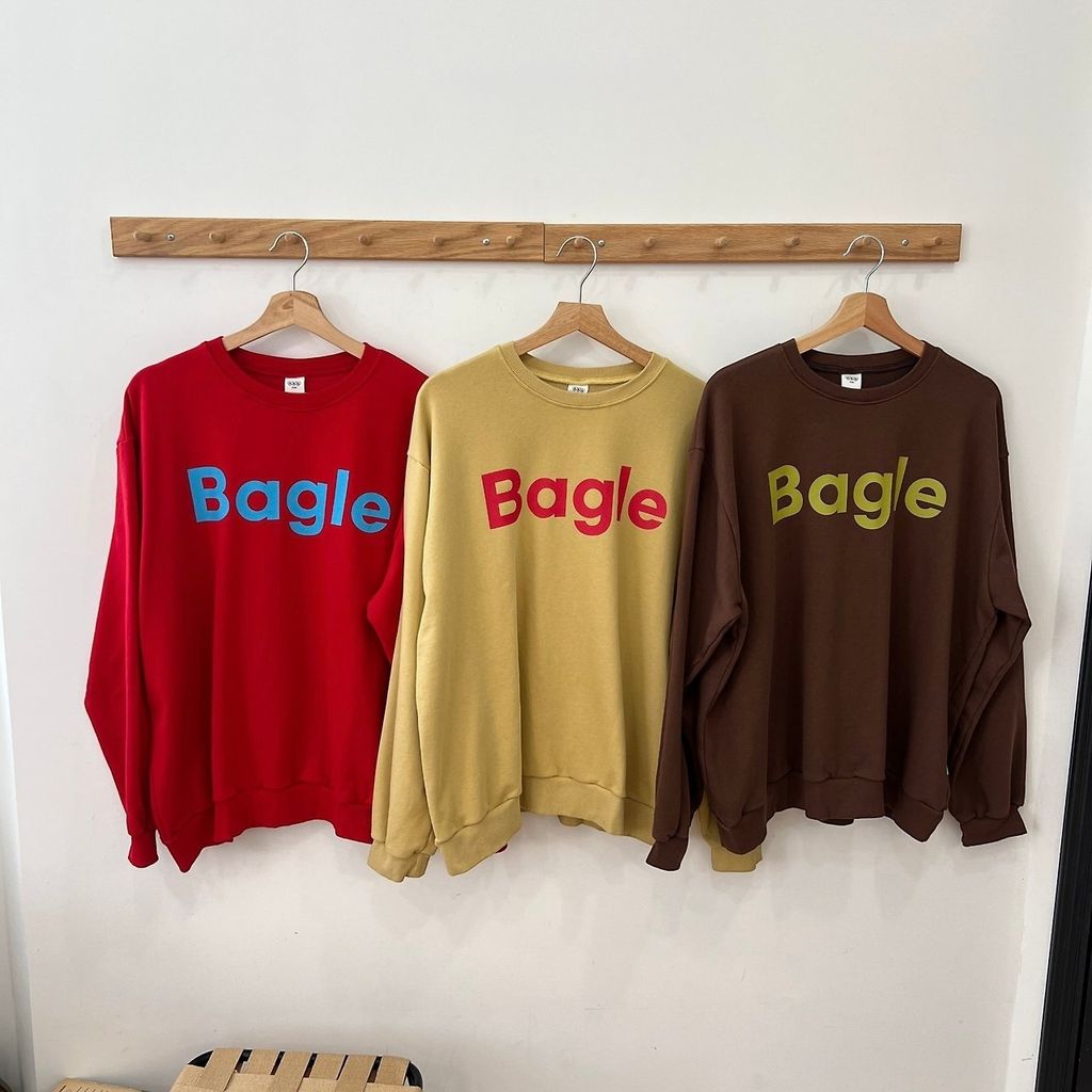 5b9f0bee564b0319362a4928d6220196