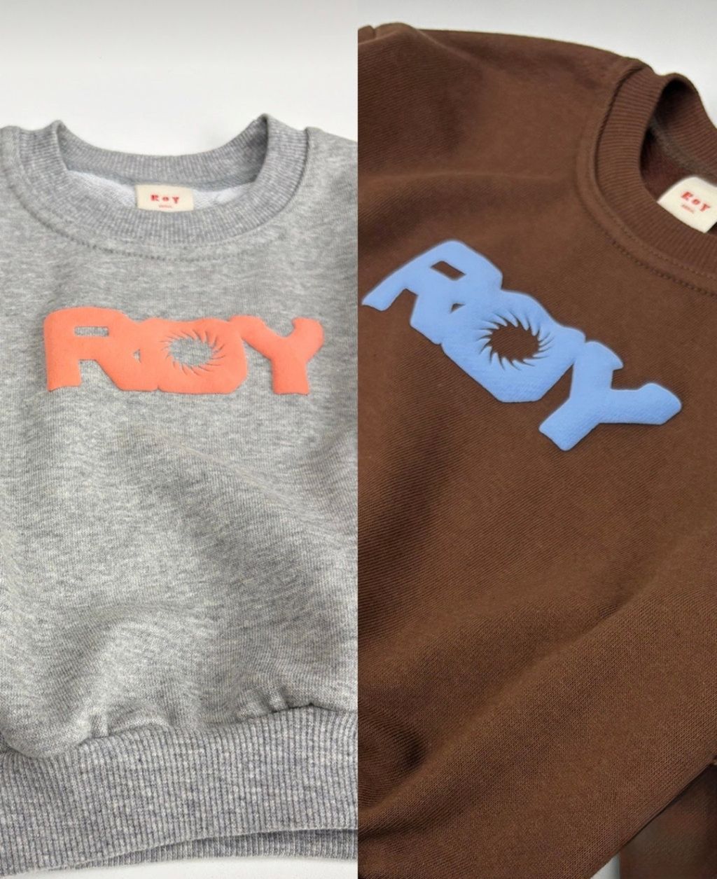 IMG_5731