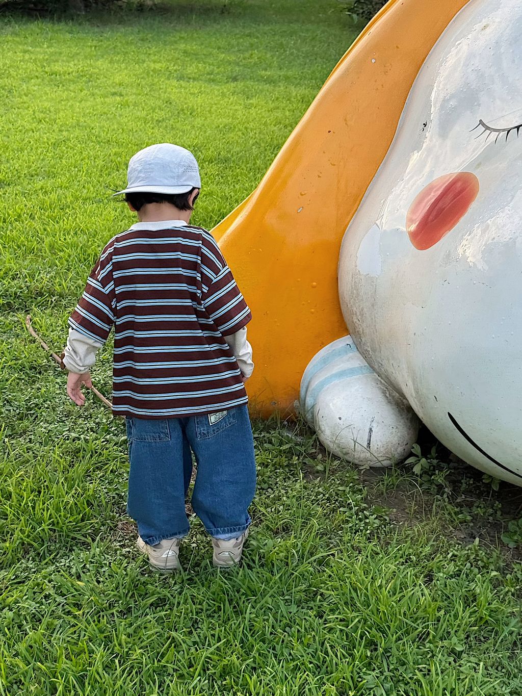 IMG_5826_VSCO