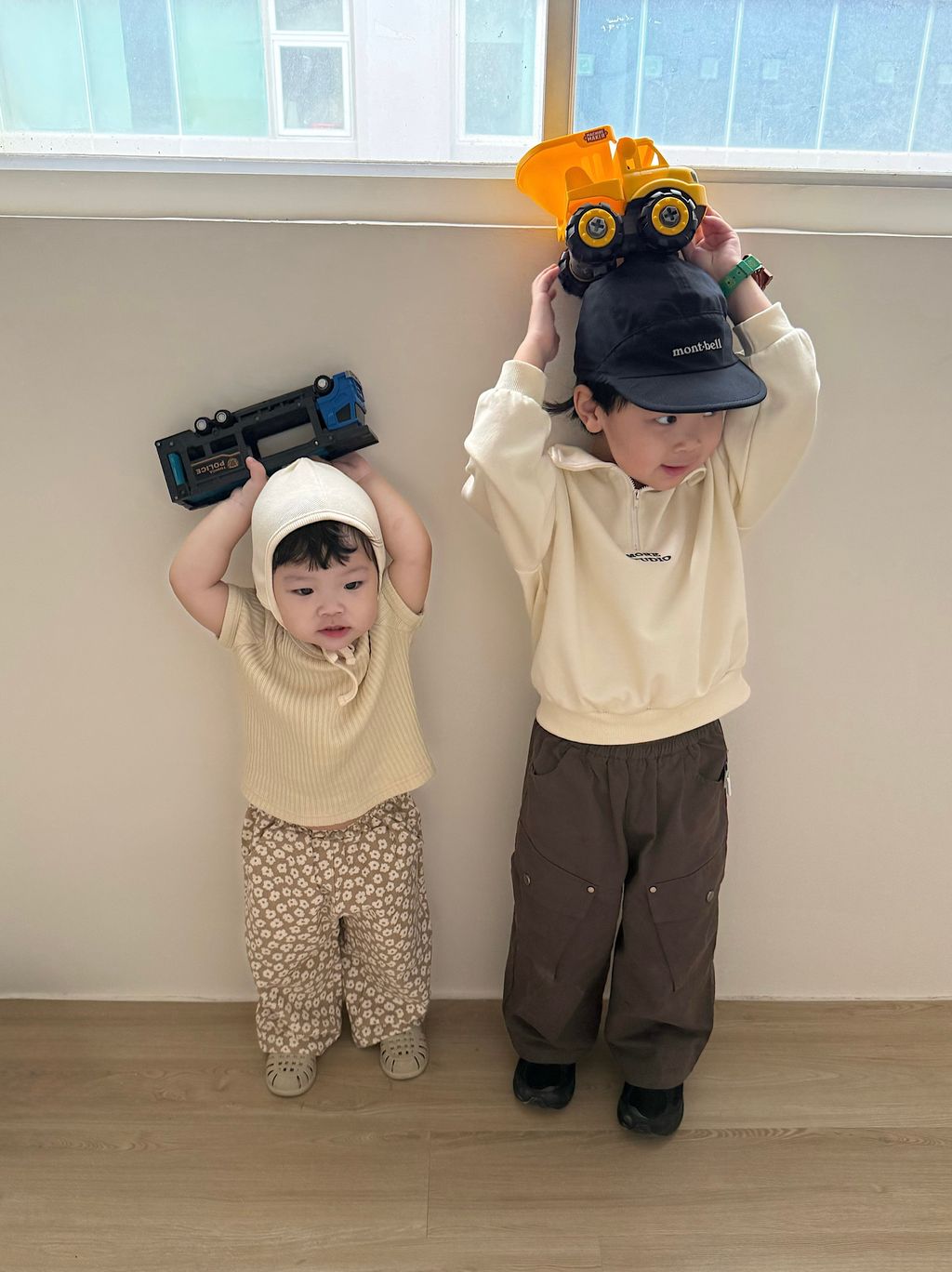 IMG_5969_VSCO
