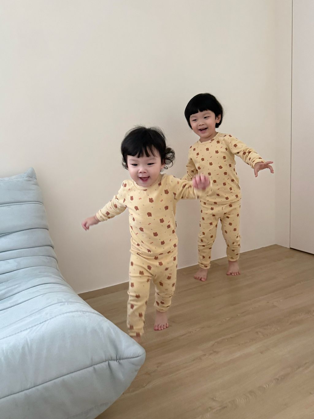 IMG_9333_VSCO