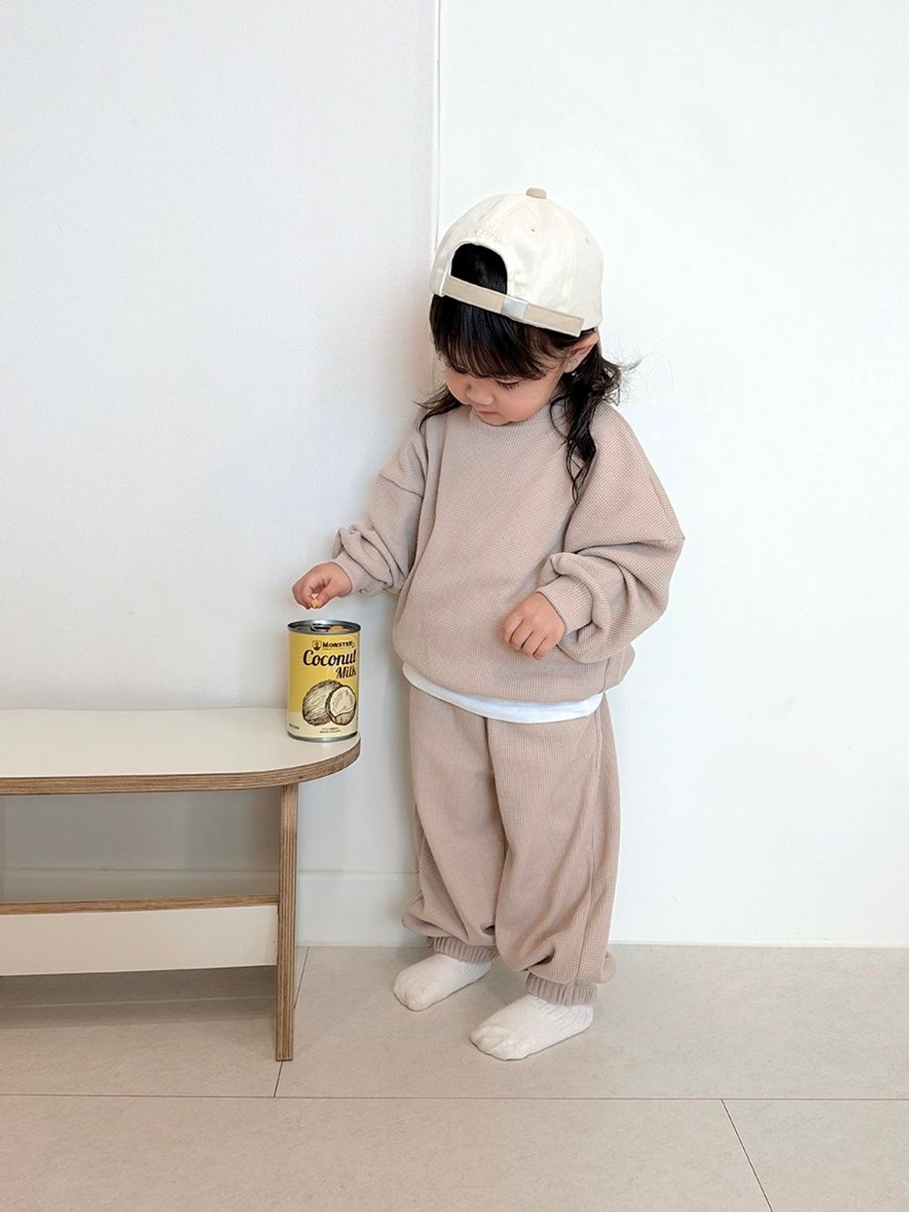 48d7bbd21e735da28625d44432aed886