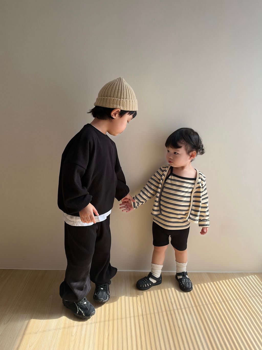 IMG_0055_VSCO
