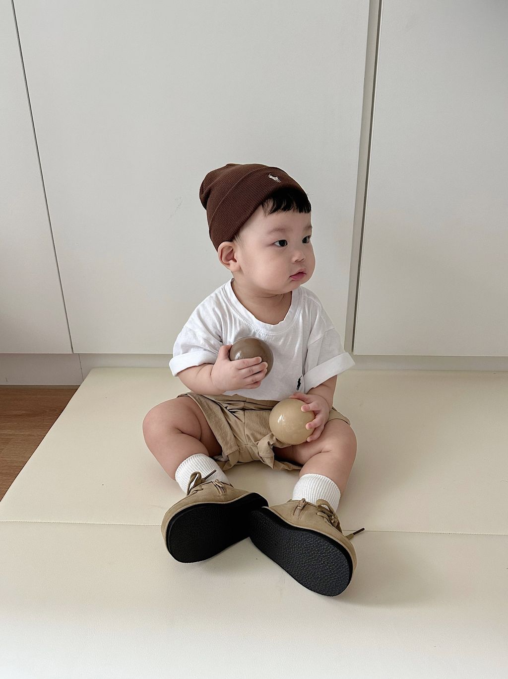 B2D626F4-0D24-4F22-97A7-DBFF657E18DE