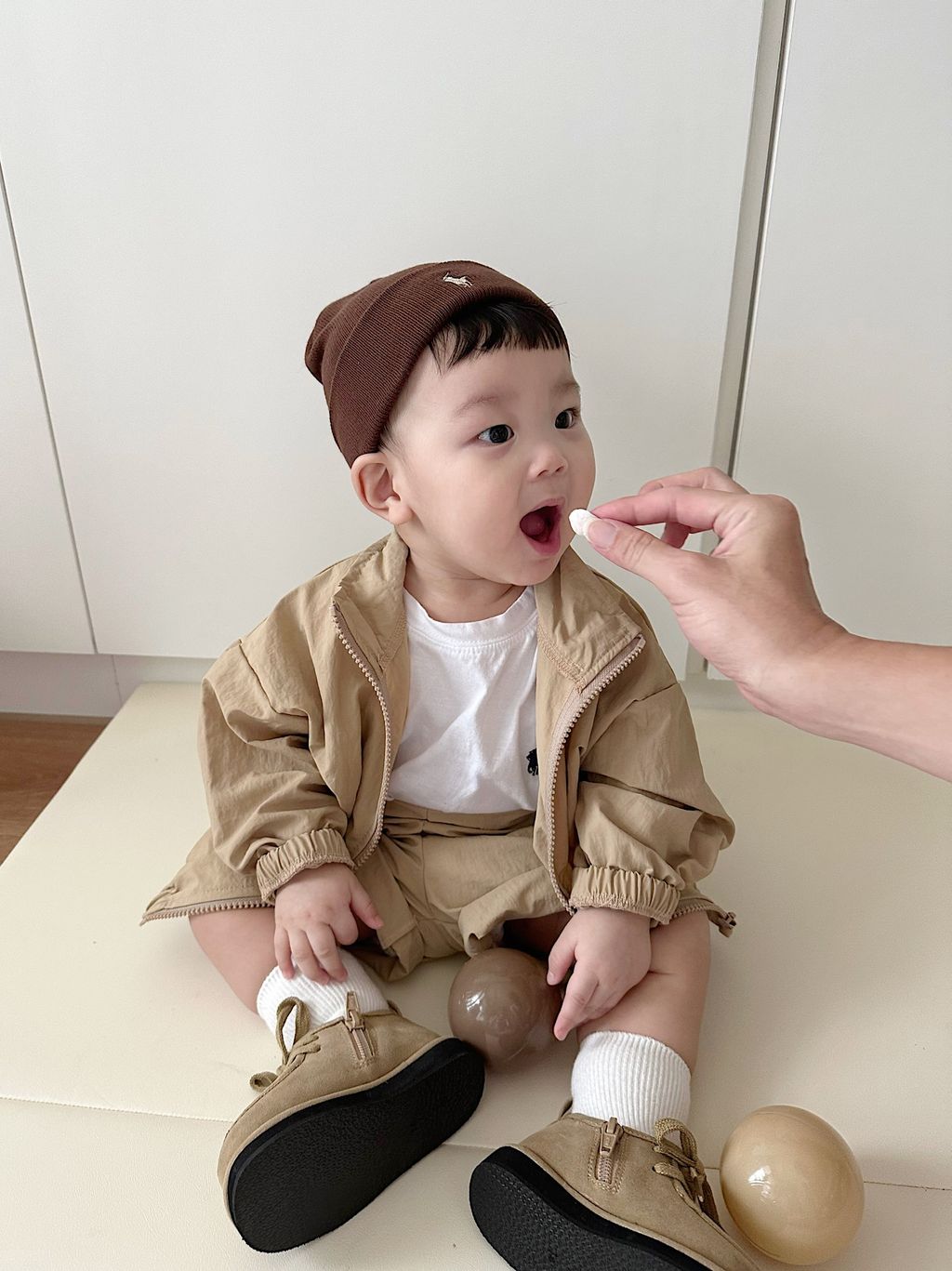 81F09965-75AE-4610-AC08-40E21ECD7829