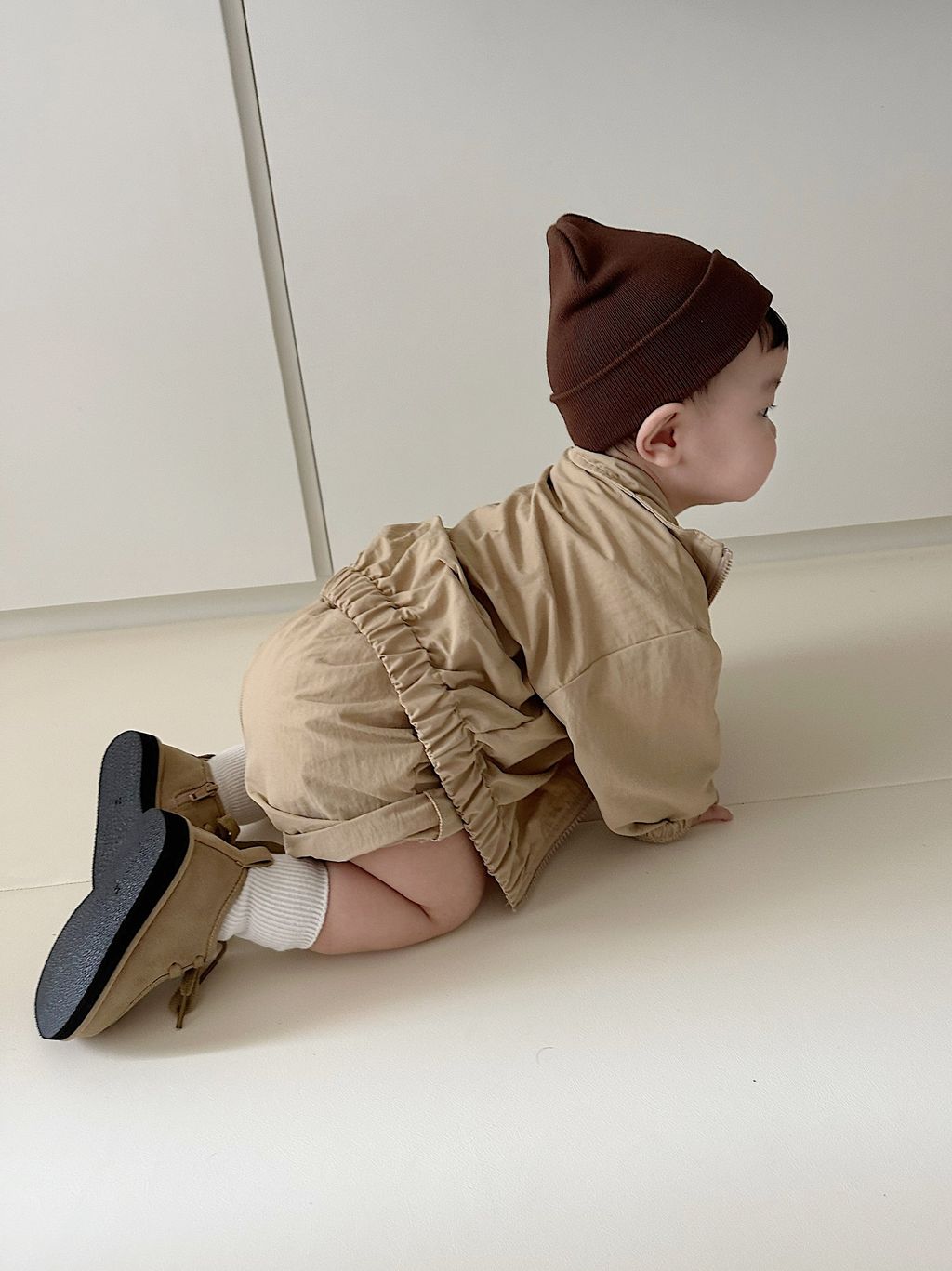 A4520EAE-5E77-4C5D-A10F-35241B71589F