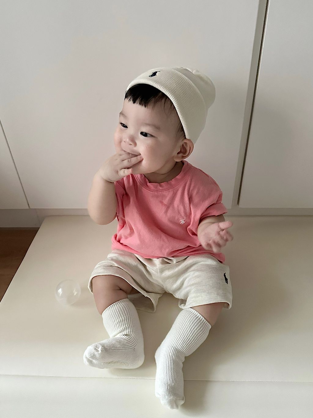 27392C5E-8D90-4894-AD20-7FA150848855