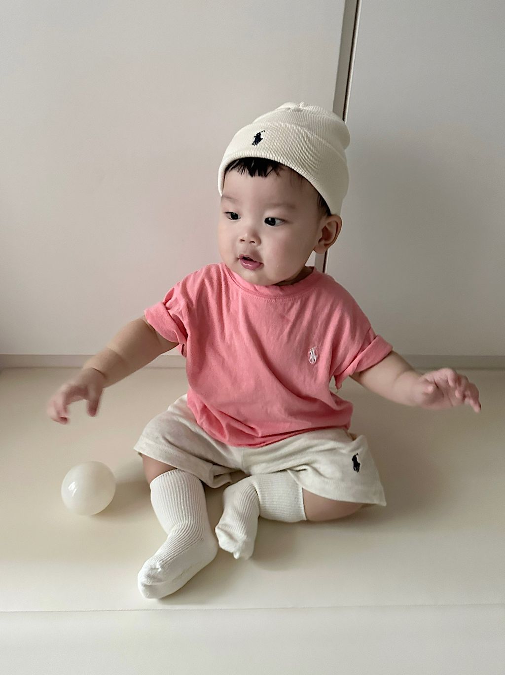 77B8ED59-B239-41A1-9413-607B94850C34