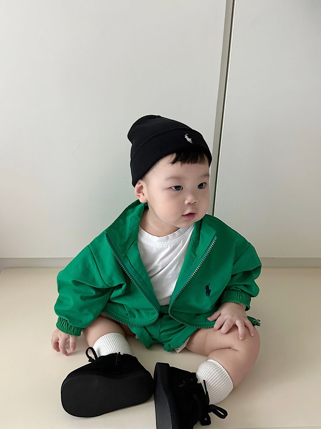 E7B193B7-B4E9-449B-810A-305158D1268C