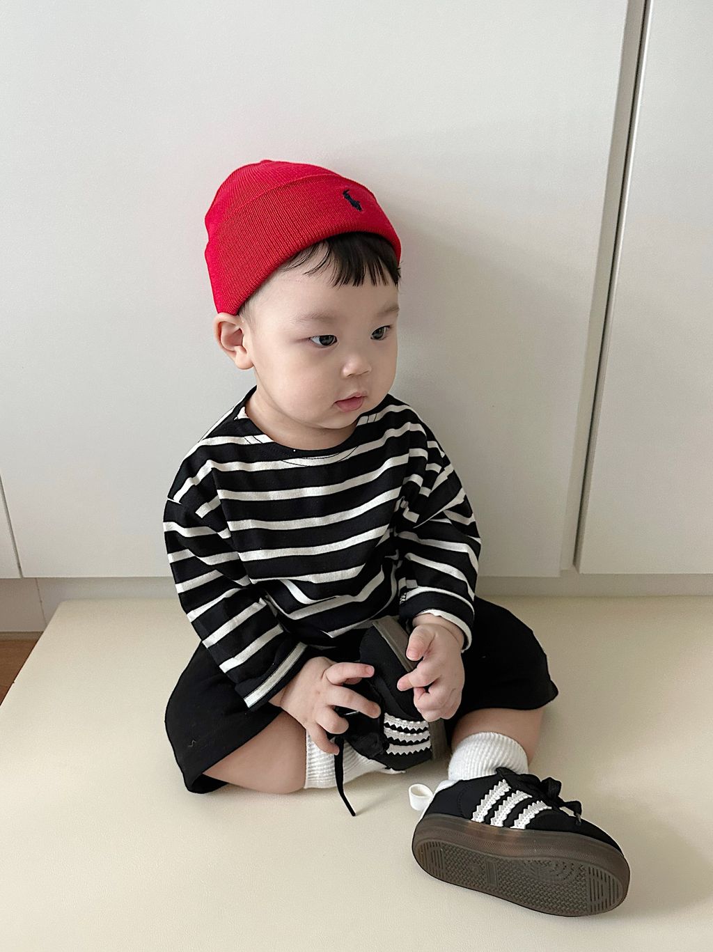 70A2BD76-A24A-444B-A0BB-41B643787F05