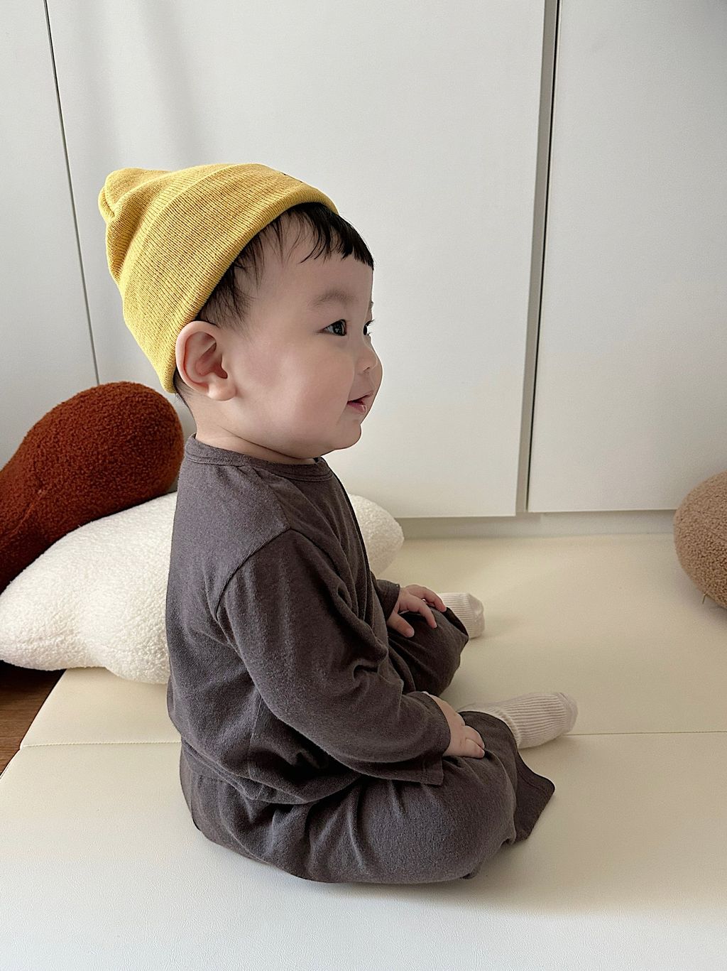 A6ECE430-3B3C-4494-8DDB-BA853A426982