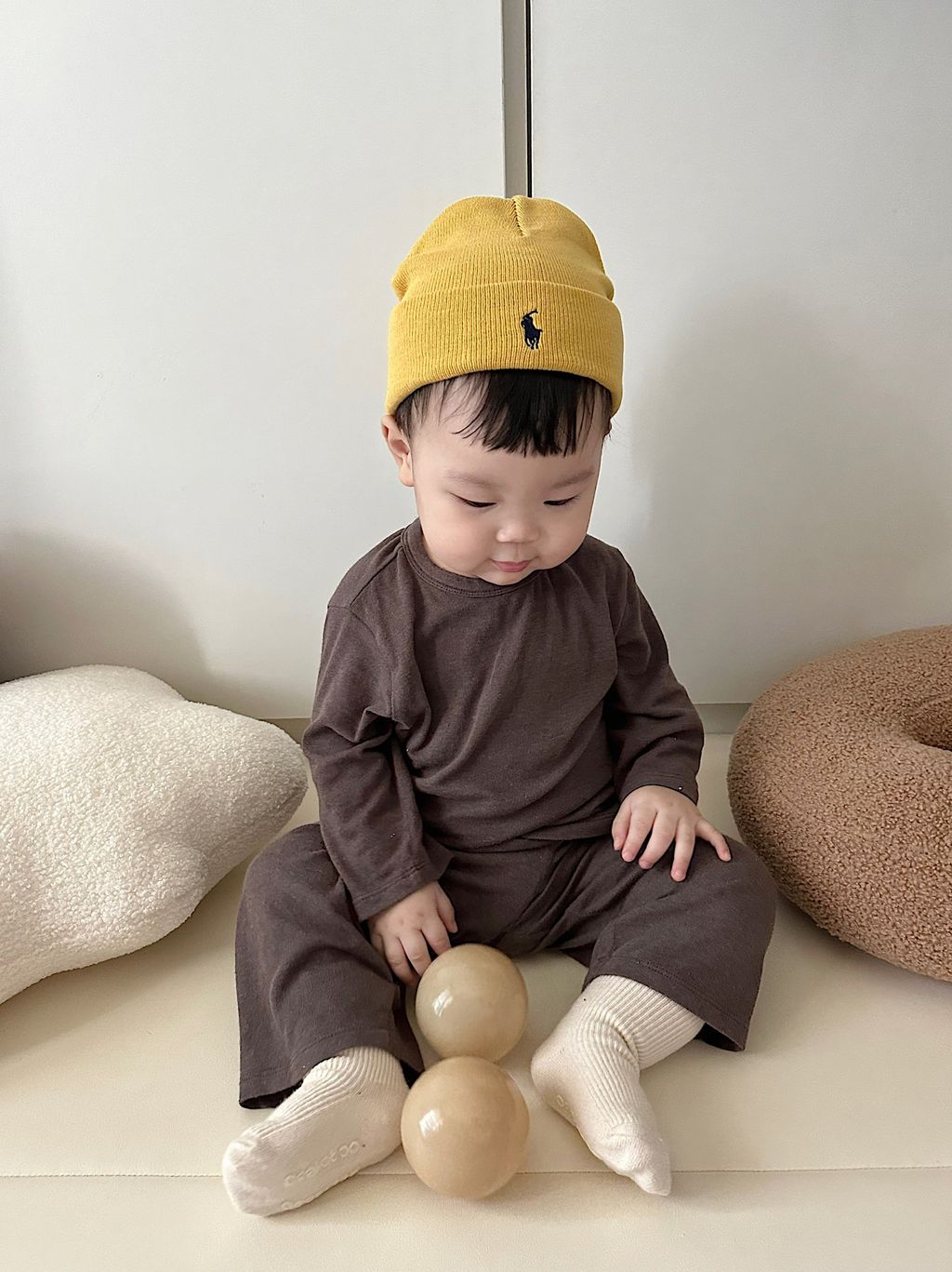 AABE49B3-3FD8-4159-9F9F-5DA7344827A6