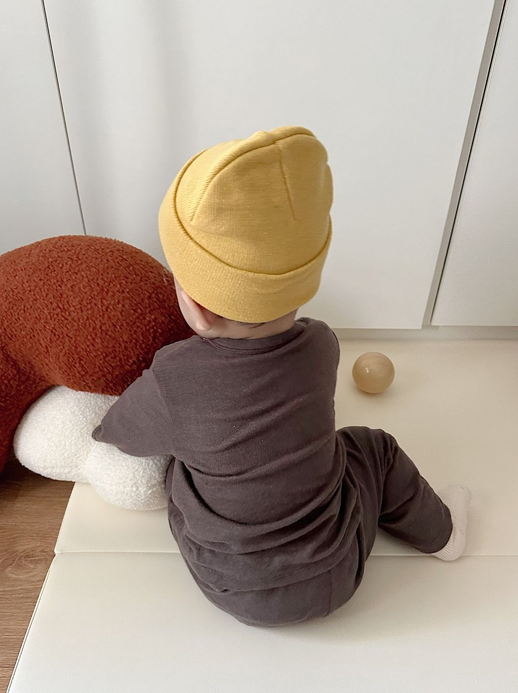 D8281055-98CA-4010-8F7E-C676BBC50F4A