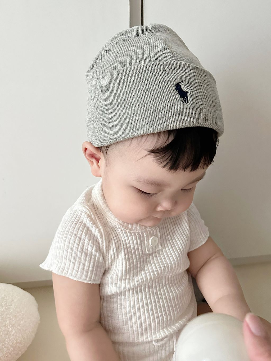 F4C058E1-7830-4BED-A9AC-895121ED82F6