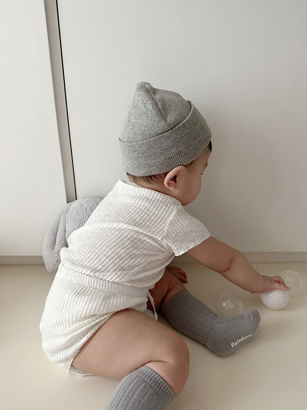 5E429B4F-0F76-4AA8-AF87-0472C720C761