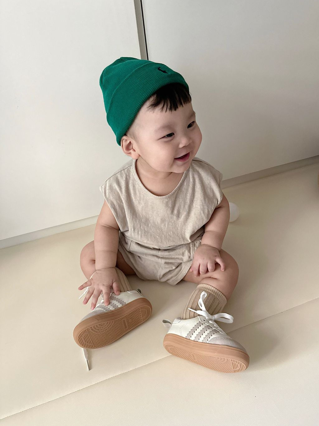 4D88A83F-AF06-4193-8743-16CCC0D29E9F