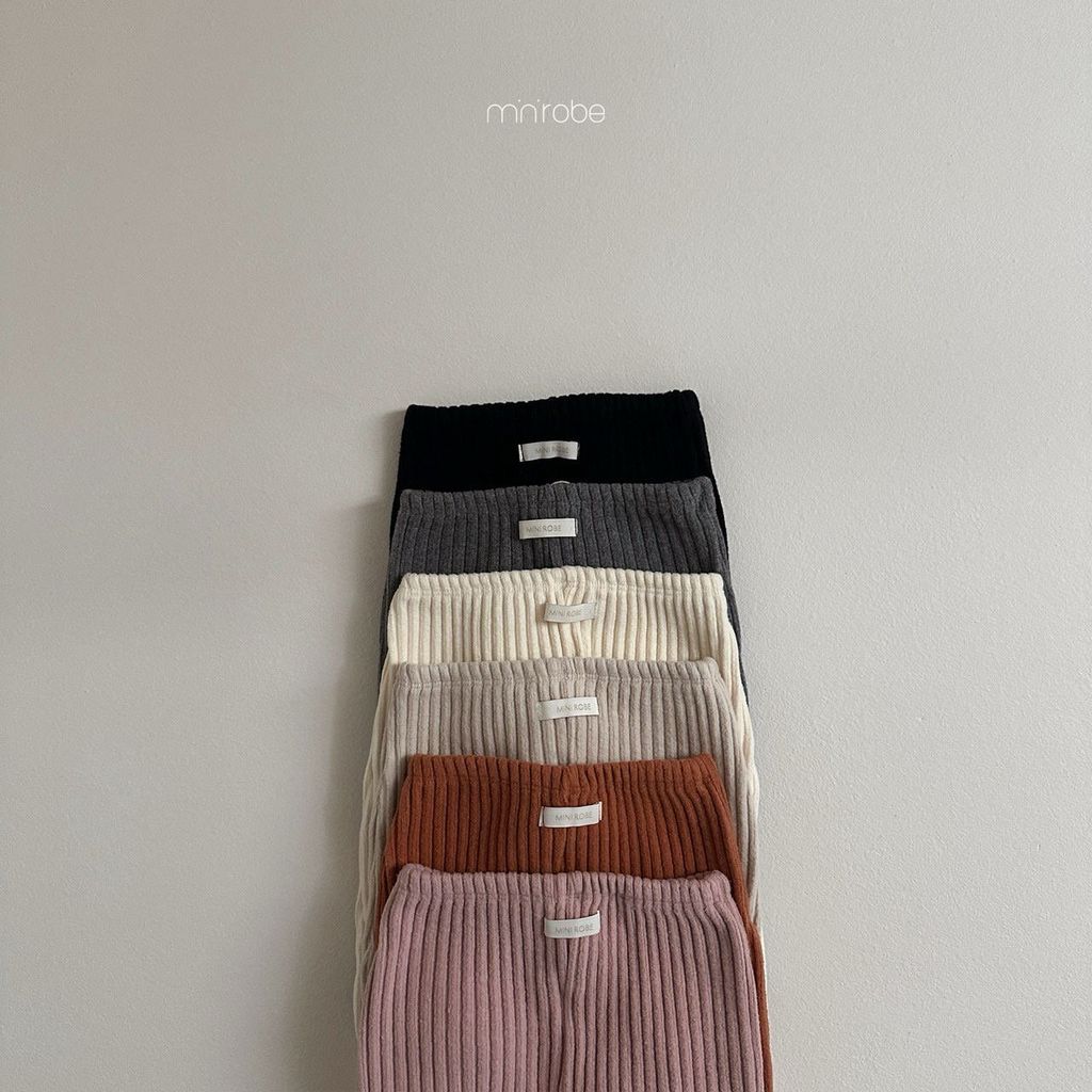 2791444dba6f5ce9074852e85135902b