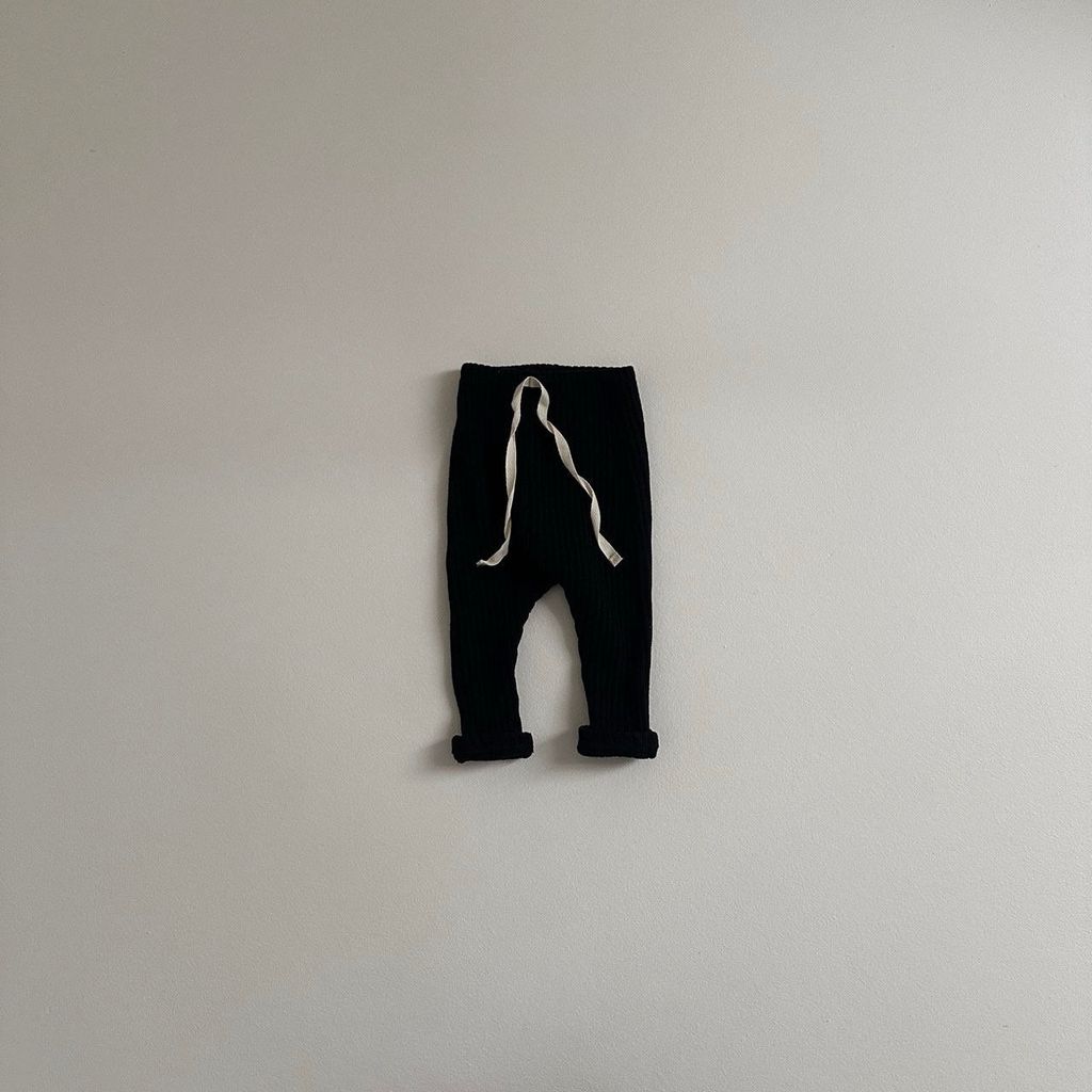 5cd5ed74f5b4cc4dad5456319f33a5ff