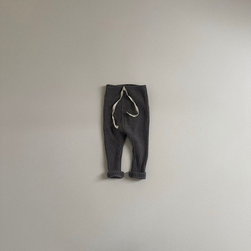 3333b65571613147eb8784a8bf4296b8