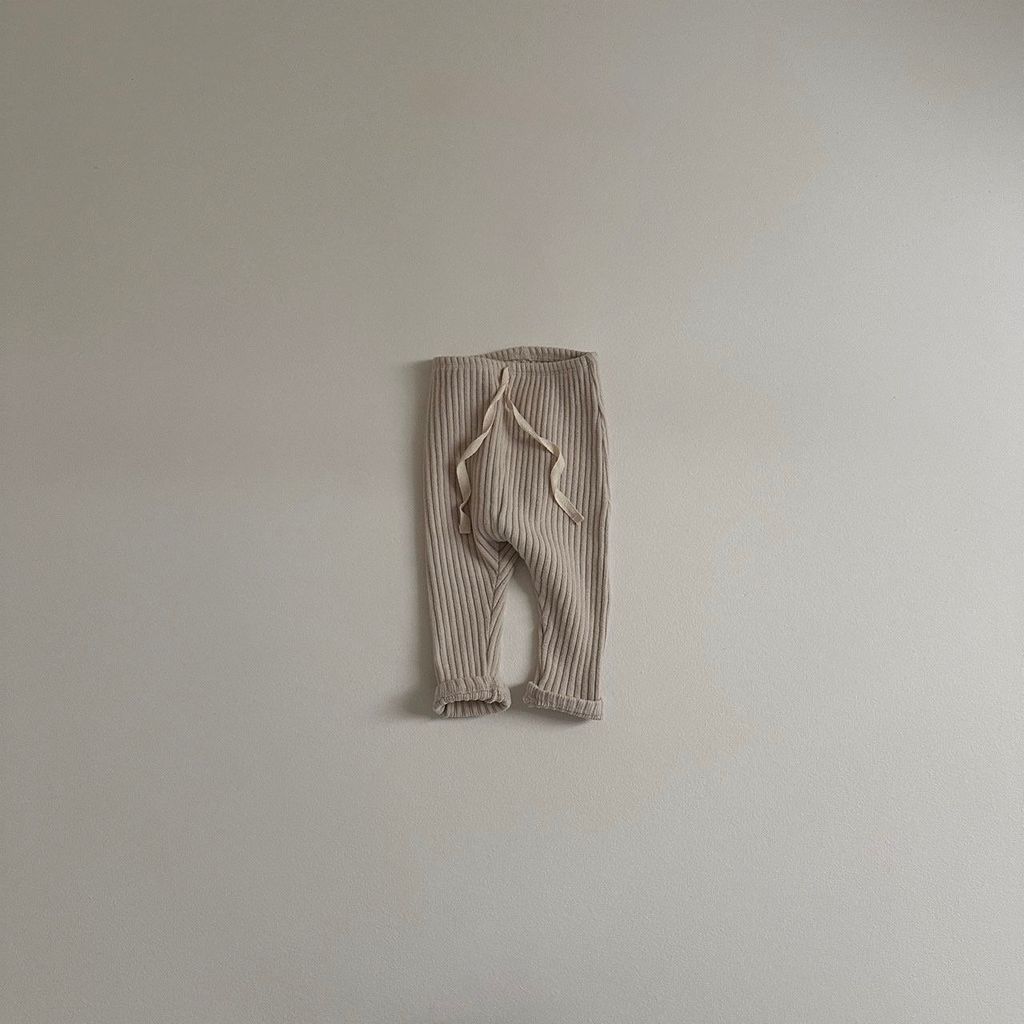 1bd54f0328b8fc4eceb92f177724061d