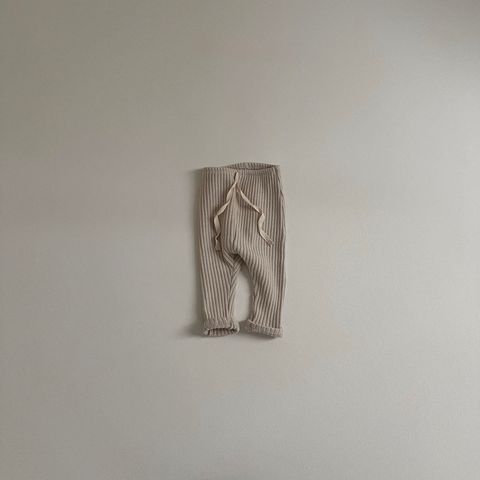 1bd54f0328b8fc4eceb92f177724061d