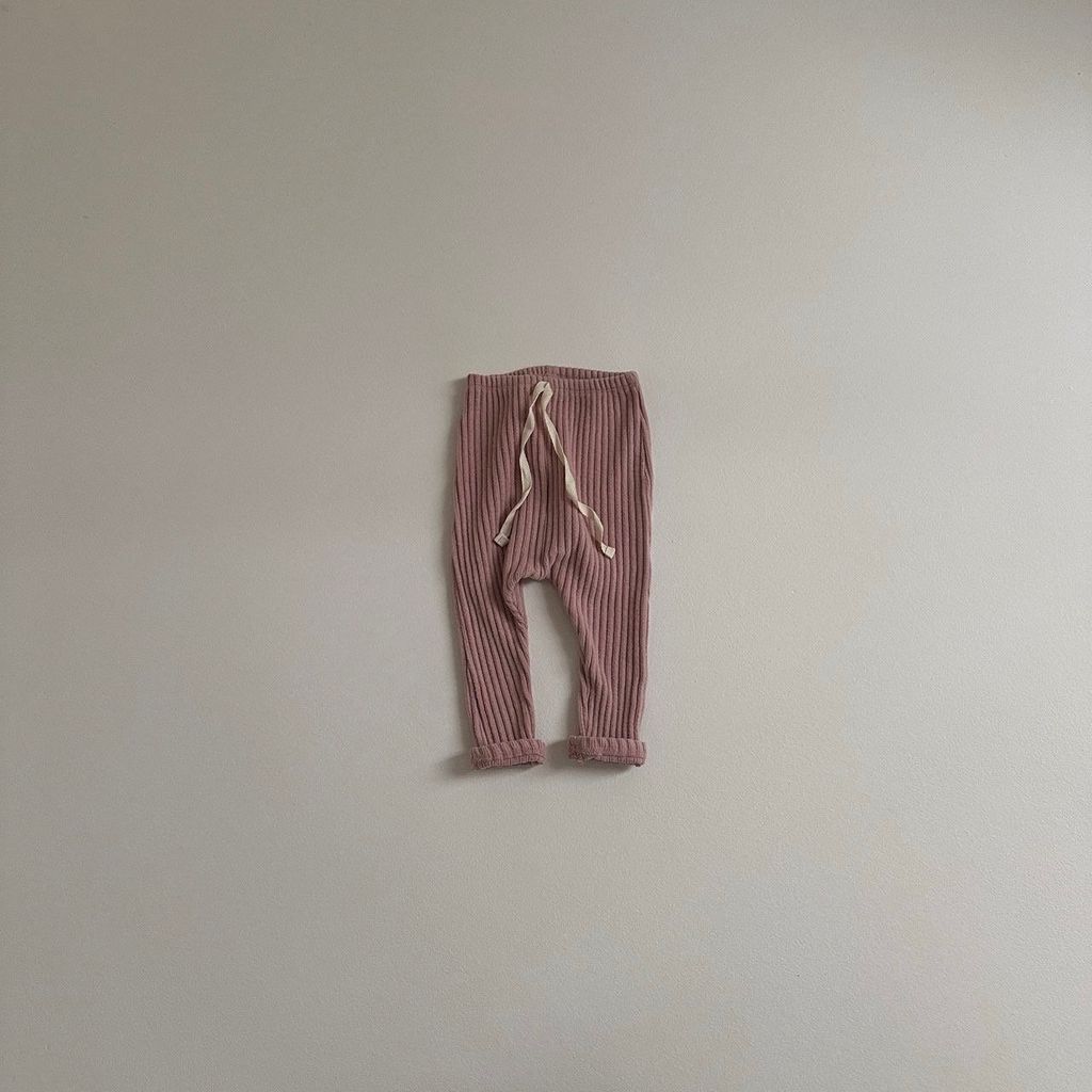 96380e709ab29823de147121eb13e43a