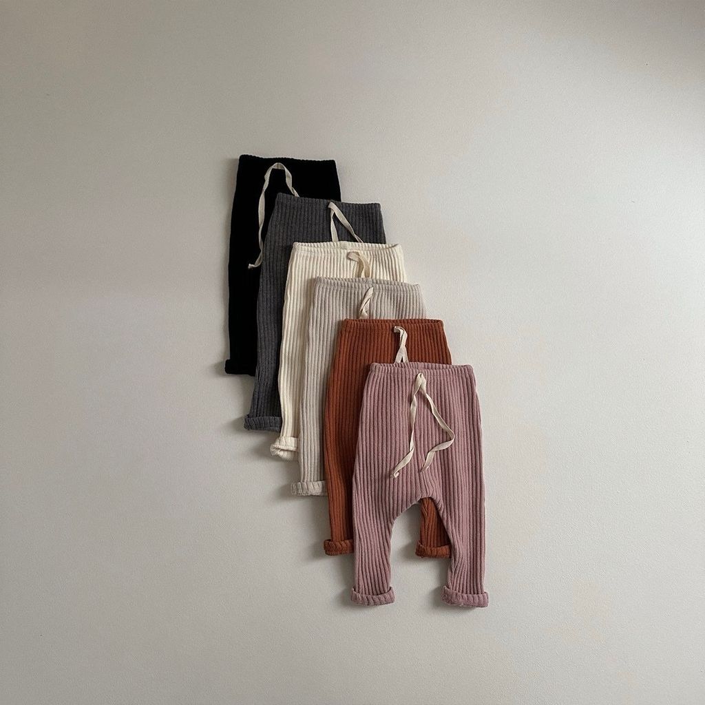 7bde5e3383bd8dda4d80331040179e10