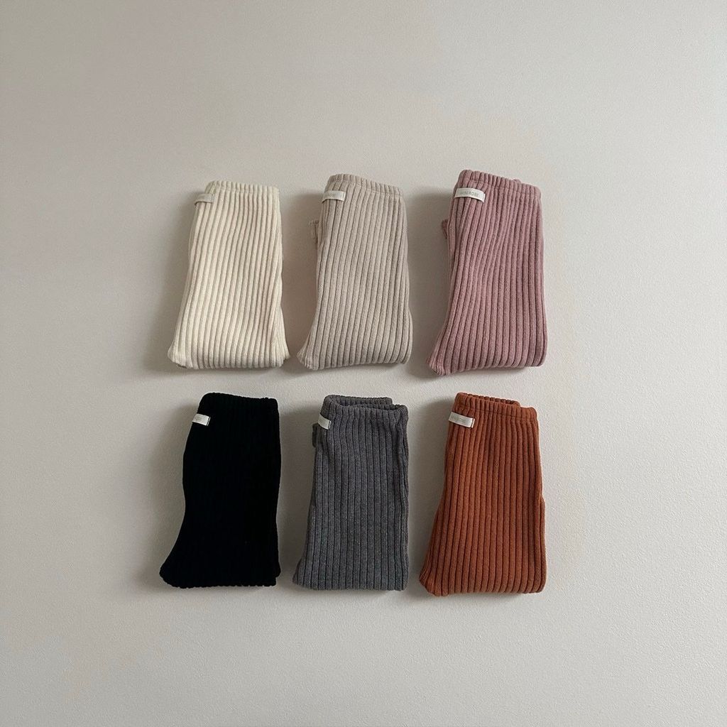 c1ca1658b2742e1c05d5639d8c3f83a2