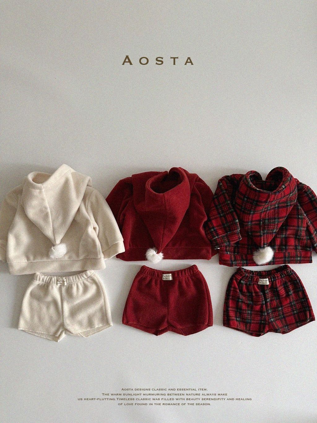 32e2e1de0b33e632eefaa59922f8ad09