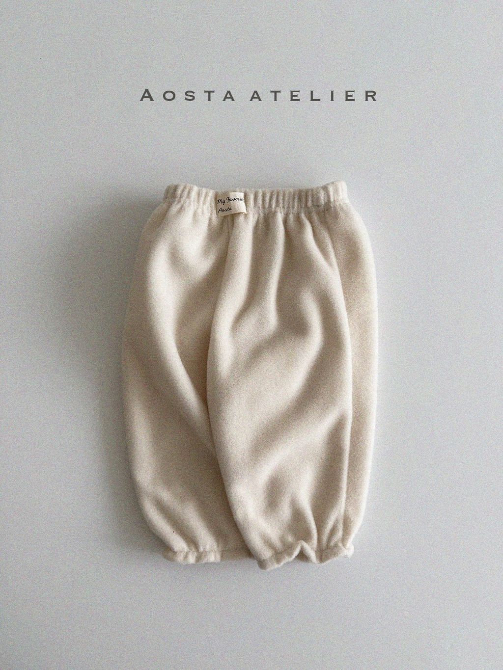 5e7cf81fc750cdd140d8d65f27d45b1c