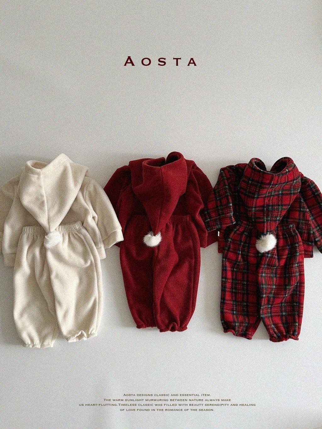 df864d1eef573d452275e8f9697df16e